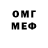 MDMA VHQ Gozal Qilicheva