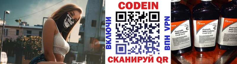 shop наркотические препараты  Салехард  Кодеин Purple Drank 