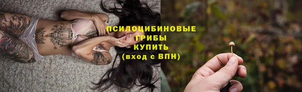 2c-b Заволжье