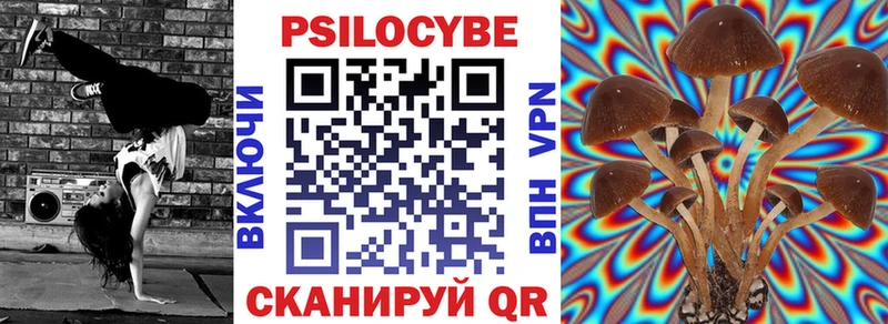Галлюциногенные грибы MAGIC MUSHROOMS  Салехард 